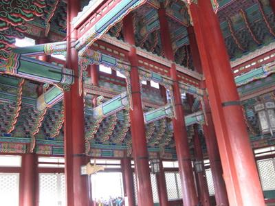 IMG_0356_resize.JPG